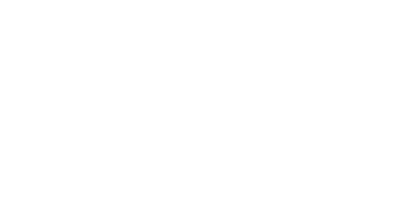 LOGO LATIN GRAMMY 2023 SEVILLA