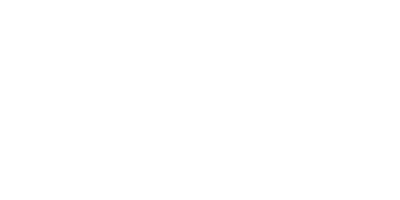 LOGO LORO PIANA