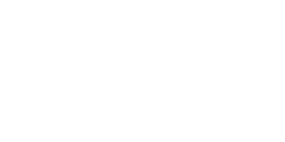 LOGO-LOUIS-VUTTON