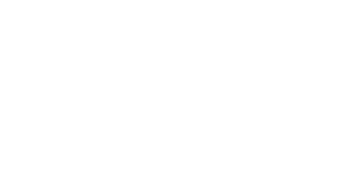 LOGO-SUZUKI