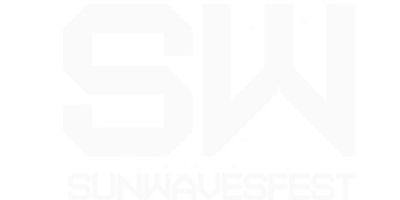 LOGO-SW