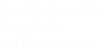 REAL-FEDERACION-BALONMANO