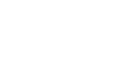 gts