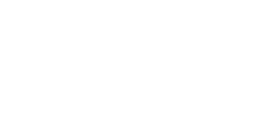 logo-fitur