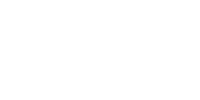logo-itb-berlin