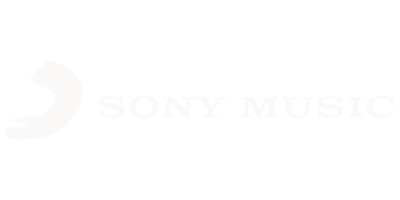 sony-music