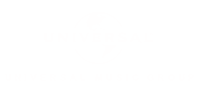 universal